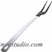 Amco Houseworks Nylon and Stainless Steel Fork LMM1181